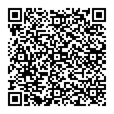 QR Code for bitcoin:bitcoin:bitcoin:bitcoin:bitcoin:bitcoin:bitcoin:bitcoin:bitcoin:bitcoin:bitcoin:bitcoin:bitcoin:LPK7TpzTHd5yL6LnTmLZ65SzhosFN7hjhr