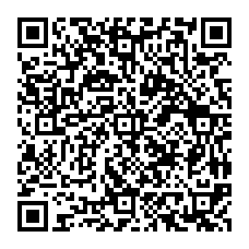 QR Code for bitcoin:bitcoin:bitcoin:bitcoin:bitcoin:bitcoin:bitcoin:bitcoin:bitcoin:bitcoin:bitcoin:bitcoin:bitcoin:LPLX3ujANEBQCfUurQdwZAwCDJ9fVwLuHJ