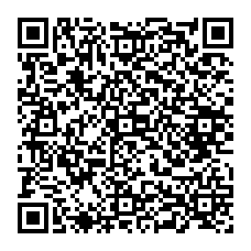 QR Code for bitcoin:bitcoin:bitcoin:bitcoin:bitcoin:bitcoin:bitcoin:bitcoin:bitcoin:bitcoin:bitcoin:bitcoin:bitcoin:LPLd4DfYQP9hRFE5EUmkE9M9DB8KiuECy2