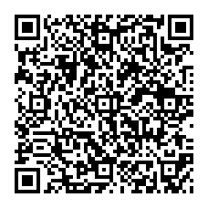 QR Code for bitcoin:bitcoin:bitcoin:bitcoin:bitcoin:bitcoin:bitcoin:bitcoin:bitcoin:bitcoin:bitcoin:bitcoin:bitcoin:LPLshhNryBbcwTP5ShMi6EnAvETDdAnPQi
