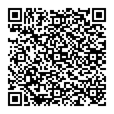 QR Code for bitcoin:bitcoin:bitcoin:bitcoin:bitcoin:bitcoin:bitcoin:bitcoin:bitcoin:bitcoin:bitcoin:bitcoin:bitcoin:LPM6n3g4Za4ZSxieymSrm2AxMGSEncfiR1