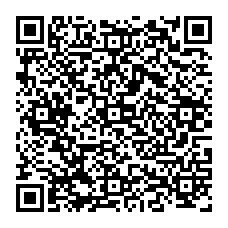 QR Code for bitcoin:bitcoin:bitcoin:bitcoin:bitcoin:bitcoin:bitcoin:bitcoin:bitcoin:bitcoin:bitcoin:bitcoin:bitcoin:LPMDp6VtL4SnVAz1iWpydepGyXkC3YpPmW
