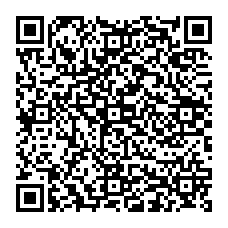 QR Code for bitcoin:bitcoin:bitcoin:bitcoin:bitcoin:bitcoin:bitcoin:bitcoin:bitcoin:bitcoin:bitcoin:bitcoin:bitcoin:LPMKTvrmbCYdwC974Rjk8ohmLWG9XdnAtW
