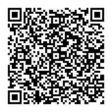 QR Code for bitcoin:bitcoin:bitcoin:bitcoin:bitcoin:bitcoin:bitcoin:bitcoin:bitcoin:bitcoin:bitcoin:bitcoin:bitcoin:LPMzDF6wFUe1naTTgxQuFMPTeXxmSnp4gU