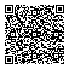 QR Code for bitcoin:bitcoin:bitcoin:bitcoin:bitcoin:bitcoin:bitcoin:bitcoin:bitcoin:bitcoin:bitcoin:bitcoin:bitcoin:LPNg67JcK4puJMrypwcGyDRbjD6EMYNUbp