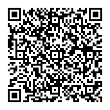 QR Code for bitcoin:bitcoin:bitcoin:bitcoin:bitcoin:bitcoin:bitcoin:bitcoin:bitcoin:bitcoin:bitcoin:bitcoin:bitcoin:LPPLDkUdhZmpULwaxLABUL6mNkdgk2J6ZN
