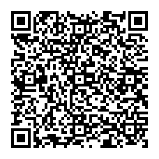 QR Code for bitcoin:bitcoin:bitcoin:bitcoin:bitcoin:bitcoin:bitcoin:bitcoin:bitcoin:bitcoin:bitcoin:bitcoin:bitcoin:LPPQHum4XZrj1rpzDtTPTMCN6FeDBHcYMk