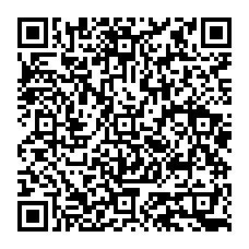 QR Code for bitcoin:bitcoin:bitcoin:bitcoin:bitcoin:bitcoin:bitcoin:bitcoin:bitcoin:bitcoin:bitcoin:bitcoin:bitcoin:LPQY4koXxz9e2Zbk8gPqs9RAMyvJ5Q9kLb