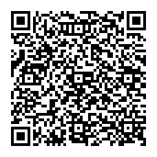 QR Code for bitcoin:bitcoin:bitcoin:bitcoin:bitcoin:bitcoin:bitcoin:bitcoin:bitcoin:bitcoin:bitcoin:bitcoin:bitcoin:LPR7cKTym2hVnkU2FVQXPVDzYuj5dgdGea