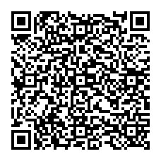 QR Code for bitcoin:bitcoin:bitcoin:bitcoin:bitcoin:bitcoin:bitcoin:bitcoin:bitcoin:bitcoin:bitcoin:bitcoin:bitcoin:LPSKBiQoYSQy2sHdsgPiULMsAYuTPq2Cav