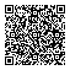 QR Code for bitcoin:bitcoin:bitcoin:bitcoin:bitcoin:bitcoin:bitcoin:bitcoin:bitcoin:bitcoin:bitcoin:bitcoin:bitcoin:LPT4mpJCeJhE8aNnFTvimo7E3K75jDBYjb