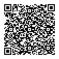 QR Code for bitcoin:bitcoin:bitcoin:bitcoin:bitcoin:bitcoin:bitcoin:bitcoin:bitcoin:bitcoin:bitcoin:bitcoin:bitcoin:LPTr9YP9UwtJar34tyJ2knfndENrRKo4iz