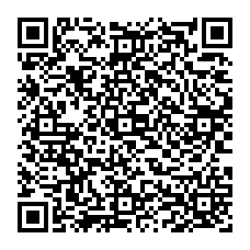 QR Code for bitcoin:bitcoin:bitcoin:bitcoin:bitcoin:bitcoin:bitcoin:bitcoin:bitcoin:bitcoin:bitcoin:bitcoin:bitcoin:LPVJ2NcjfAezJBxSc36PZTMFjFMiqNEb19