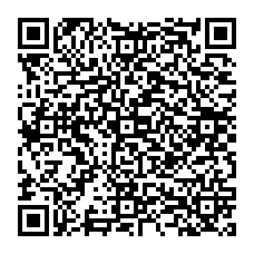 QR Code for bitcoin:bitcoin:bitcoin:bitcoin:bitcoin:bitcoin:bitcoin:bitcoin:bitcoin:bitcoin:bitcoin:bitcoin:bitcoin:LPVRSfpid3igW7PBcedzV83KRwjVfsRGPh