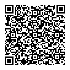 QR Code for bitcoin:bitcoin:bitcoin:bitcoin:bitcoin:bitcoin:bitcoin:bitcoin:bitcoin:bitcoin:bitcoin:bitcoin:bitcoin:LPVjirPd8b8ZXwTY2qPVNMAyrUpUh28Zes