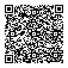 QR Code for bitcoin:bitcoin:bitcoin:bitcoin:bitcoin:bitcoin:bitcoin:bitcoin:bitcoin:bitcoin:bitcoin:bitcoin:bitcoin:LPVrnXPRFGGyxYhDX7hDd4jyp5sUyfgdRP