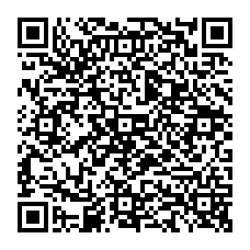 QR Code for bitcoin:bitcoin:bitcoin:bitcoin:bitcoin:bitcoin:bitcoin:bitcoin:bitcoin:bitcoin:bitcoin:bitcoin:bitcoin:LPWAaAhT8PhuLFPFBTDo8pv5PujL3gmeUv