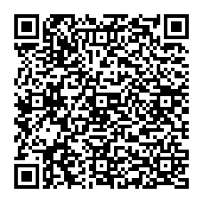 QR Code for bitcoin:bitcoin:bitcoin:bitcoin:bitcoin:bitcoin:bitcoin:bitcoin:bitcoin:bitcoin:bitcoin:bitcoin:bitcoin:LPWSLSzrZw9mckCDb5a63W9Ccoekz3AKTM