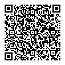 QR Code for bitcoin:bitcoin:bitcoin:bitcoin:bitcoin:bitcoin:bitcoin:bitcoin:bitcoin:bitcoin:bitcoin:bitcoin:bitcoin:LPWcVFSER4BhYsNbTLcwE5TiXDUBkWAH4j