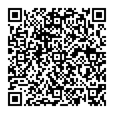 QR Code for bitcoin:bitcoin:bitcoin:bitcoin:bitcoin:bitcoin:bitcoin:bitcoin:bitcoin:bitcoin:bitcoin:bitcoin:bitcoin:LPWoswrfruJ46pV2MNAT7MQMKGJuCv9LAH