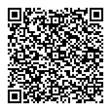 QR Code for bitcoin:bitcoin:bitcoin:bitcoin:bitcoin:bitcoin:bitcoin:bitcoin:bitcoin:bitcoin:bitcoin:bitcoin:bitcoin:LPXZ83A74vS985FfhrNJ2aeLCTypEUFzCy