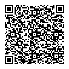 QR Code for bitcoin:bitcoin:bitcoin:bitcoin:bitcoin:bitcoin:bitcoin:bitcoin:bitcoin:bitcoin:bitcoin:bitcoin:bitcoin:LPXcvR8H7ajK5vfSWogvPQFGmkuniAMFkK
