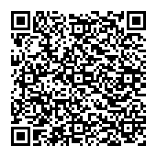 QR Code for bitcoin:bitcoin:bitcoin:bitcoin:bitcoin:bitcoin:bitcoin:bitcoin:bitcoin:bitcoin:bitcoin:bitcoin:bitcoin:LPXtxomvtCscBdtexPso3KwAQmSYynC5kK
