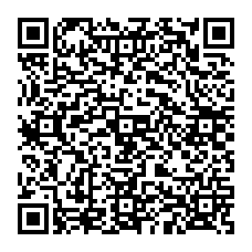 QR Code for bitcoin:bitcoin:bitcoin:bitcoin:bitcoin:bitcoin:bitcoin:bitcoin:bitcoin:bitcoin:bitcoin:bitcoin:bitcoin:LPYGRV6Uhr2NNzEe21xMTeHuVDibPyX7K5