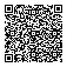 QR Code for bitcoin:bitcoin:bitcoin:bitcoin:bitcoin:bitcoin:bitcoin:bitcoin:bitcoin:bitcoin:bitcoin:bitcoin:bitcoin:LPYHBUsMeTFmeV2Py3pBAk2KXTWorsKDxM