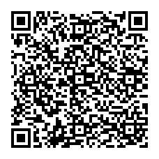 QR Code for bitcoin:bitcoin:bitcoin:bitcoin:bitcoin:bitcoin:bitcoin:bitcoin:bitcoin:bitcoin:bitcoin:bitcoin:bitcoin:LPYkevtK2PSQGJsjoHi4HH2cckAd3iMSo6