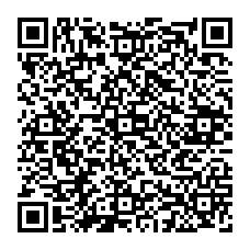QR Code for bitcoin:bitcoin:bitcoin:bitcoin:bitcoin:bitcoin:bitcoin:bitcoin:bitcoin:bitcoin:bitcoin:bitcoin:bitcoin:LPYuFH1j9WpvworuFhCT9Mw3NfZPNVvcWM