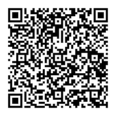 QR Code for bitcoin:bitcoin:bitcoin:bitcoin:bitcoin:bitcoin:bitcoin:bitcoin:bitcoin:bitcoin:bitcoin:bitcoin:bitcoin:LPZJSFknVroUGpCTmBZbtRVn5j74769ycN