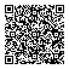 QR Code for bitcoin:bitcoin:bitcoin:bitcoin:bitcoin:bitcoin:bitcoin:bitcoin:bitcoin:bitcoin:bitcoin:bitcoin:bitcoin:LPZMCvVT79EwUSFdNKbfPskPfRwwuXGzyx