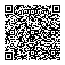 QR Code for bitcoin:bitcoin:bitcoin:bitcoin:bitcoin:bitcoin:bitcoin:bitcoin:bitcoin:bitcoin:bitcoin:bitcoin:bitcoin:LPZYHNmVBdSD6uAyn3bys4NP8dySukU3f3