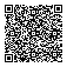 QR Code for bitcoin:bitcoin:bitcoin:bitcoin:bitcoin:bitcoin:bitcoin:bitcoin:bitcoin:bitcoin:bitcoin:bitcoin:bitcoin:LPaMdmtfviRZWUbrM9pFXCD727Lamf7YPz