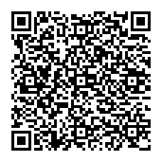 QR Code for bitcoin:bitcoin:bitcoin:bitcoin:bitcoin:bitcoin:bitcoin:bitcoin:bitcoin:bitcoin:bitcoin:bitcoin:bitcoin:LPbAmmZTUjxS7Ec3beDtorm7vppBsLuwtb
