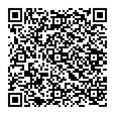 QR Code for bitcoin:bitcoin:bitcoin:bitcoin:bitcoin:bitcoin:bitcoin:bitcoin:bitcoin:bitcoin:bitcoin:bitcoin:bitcoin:LPcjRcLRsUhF49k1UGry44qmZYGyMoca3D