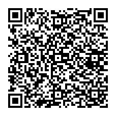 QR Code for bitcoin:bitcoin:bitcoin:bitcoin:bitcoin:bitcoin:bitcoin:bitcoin:bitcoin:bitcoin:bitcoin:bitcoin:bitcoin:LPcoANyJsADKZjnz7jmAzvyyNf52G7eaab