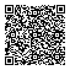 QR Code for bitcoin:bitcoin:bitcoin:bitcoin:bitcoin:bitcoin:bitcoin:bitcoin:bitcoin:bitcoin:bitcoin:bitcoin:bitcoin:LPd9tVqCmpnnxLKM9pVch6kAxChYt4KV2e