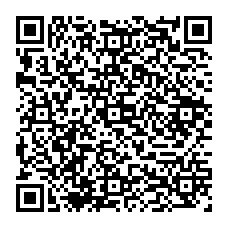 QR Code for bitcoin:bitcoin:bitcoin:bitcoin:bitcoin:bitcoin:bitcoin:bitcoin:bitcoin:bitcoin:bitcoin:bitcoin:bitcoin:LPdAz2jkJnjen4PLe6Qdfq6BkTP3gaRYFm