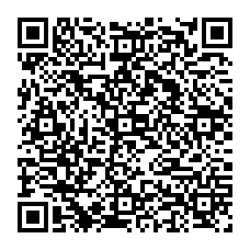 QR Code for bitcoin:bitcoin:bitcoin:bitcoin:bitcoin:bitcoin:bitcoin:bitcoin:bitcoin:bitcoin:bitcoin:bitcoin:bitcoin:LPdYwJJmeVQgDdDAo7xvBD6ueXZvgrdBUj