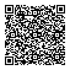 QR Code for bitcoin:bitcoin:bitcoin:bitcoin:bitcoin:bitcoin:bitcoin:bitcoin:bitcoin:bitcoin:bitcoin:bitcoin:bitcoin:LPdushCfX7uRyf7LGpibcVAFbhvARgVi6Z