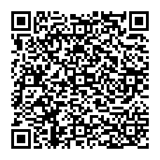QR Code for bitcoin:bitcoin:bitcoin:bitcoin:bitcoin:bitcoin:bitcoin:bitcoin:bitcoin:bitcoin:bitcoin:bitcoin:bitcoin:LPesw5dfKw4kcpasnRGqAP7RQgnL33QJTA