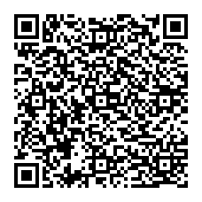 QR Code for bitcoin:bitcoin:bitcoin:bitcoin:bitcoin:bitcoin:bitcoin:bitcoin:bitcoin:bitcoin:bitcoin:bitcoin:bitcoin:LPfjX5ejM54S1s8F8jkyCTsDRHA4fCkCU9