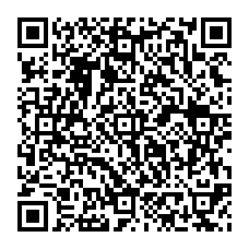 QR Code for bitcoin:bitcoin:bitcoin:bitcoin:bitcoin:bitcoin:bitcoin:bitcoin:bitcoin:bitcoin:bitcoin:bitcoin:bitcoin:LPfqLdCSz4hnZ1XTmNut9aPrJjUTeD17Dw