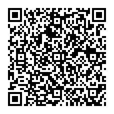 QR Code for bitcoin:bitcoin:bitcoin:bitcoin:bitcoin:bitcoin:bitcoin:bitcoin:bitcoin:bitcoin:bitcoin:bitcoin:bitcoin:LPg8NsztocaeirG8qs8R3tWL56NF91VRLF