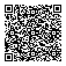QR Code for bitcoin:bitcoin:bitcoin:bitcoin:bitcoin:bitcoin:bitcoin:bitcoin:bitcoin:bitcoin:bitcoin:bitcoin:bitcoin:LPgnEBybUx969CF8MtUtpZC8UeAMoo56fY