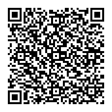 QR Code for bitcoin:bitcoin:bitcoin:bitcoin:bitcoin:bitcoin:bitcoin:bitcoin:bitcoin:bitcoin:bitcoin:bitcoin:bitcoin:LPiEGfKMUiiqtqJsNnUsLPM5iCDZrphbSt