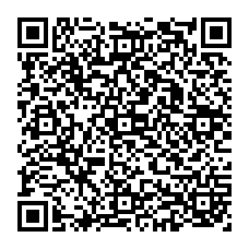 QR Code for bitcoin:bitcoin:bitcoin:bitcoin:bitcoin:bitcoin:bitcoin:bitcoin:bitcoin:bitcoin:bitcoin:bitcoin:bitcoin:LPjXqfHZCFCx2zTM6w8t1QdPUSfCpuhXcv