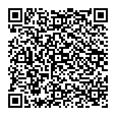 QR Code for bitcoin:bitcoin:bitcoin:bitcoin:bitcoin:bitcoin:bitcoin:bitcoin:bitcoin:bitcoin:bitcoin:bitcoin:bitcoin:LPjnuCaVsaBmoGxyKqd3rv2GhFC7CDyEZS